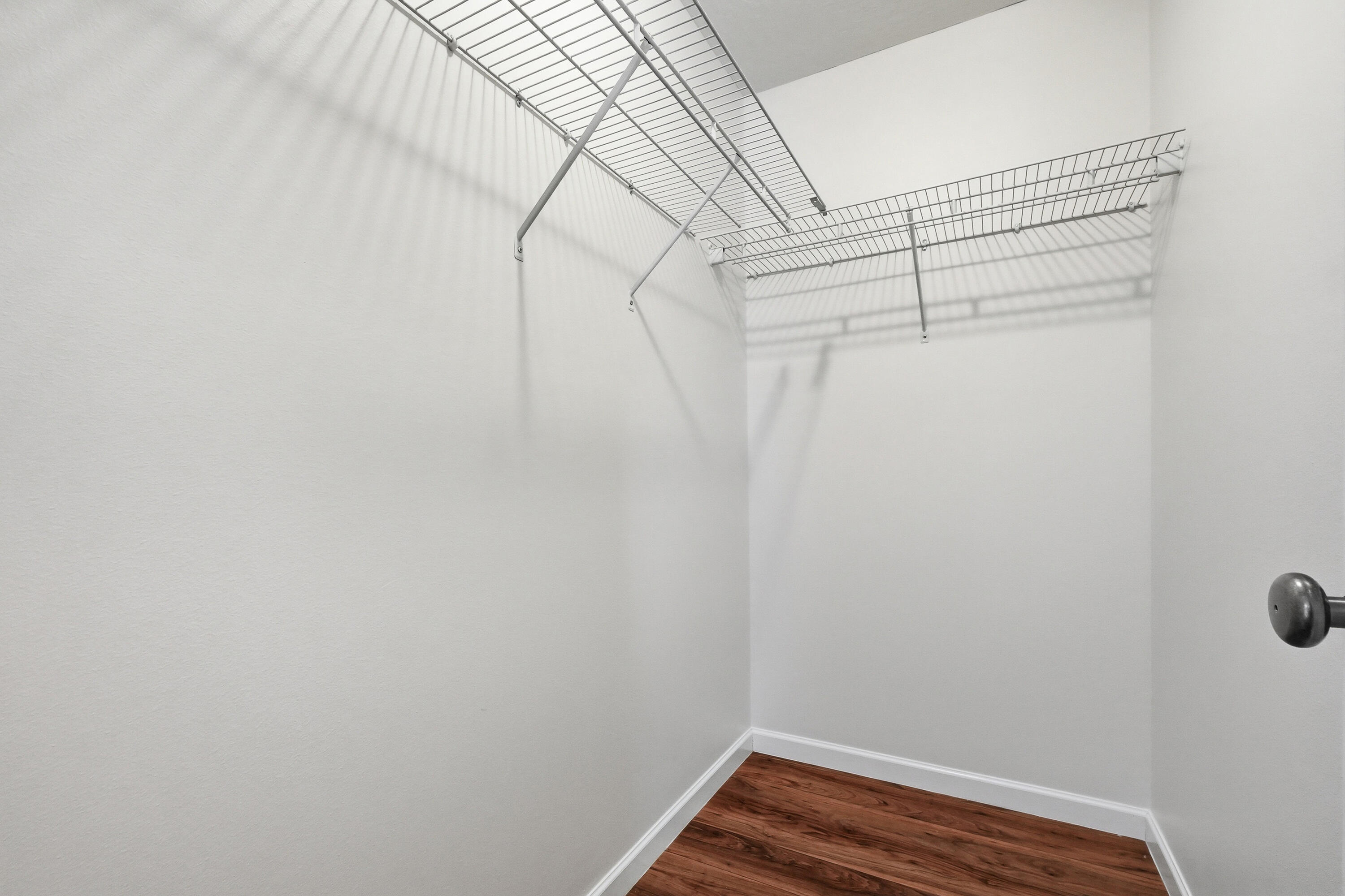 2264 Lewis Street Crestview, FL 32536 - Photo 23 of 54 001_14SS