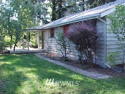 16206 Simonds Road Northeast Kenmore, WA 98028 - Photo 1 of 1