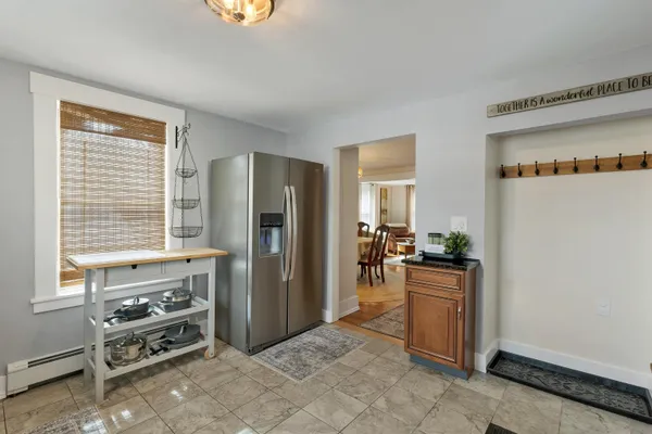 $620,000 | 38 School Street, Lincoln, NH 03251