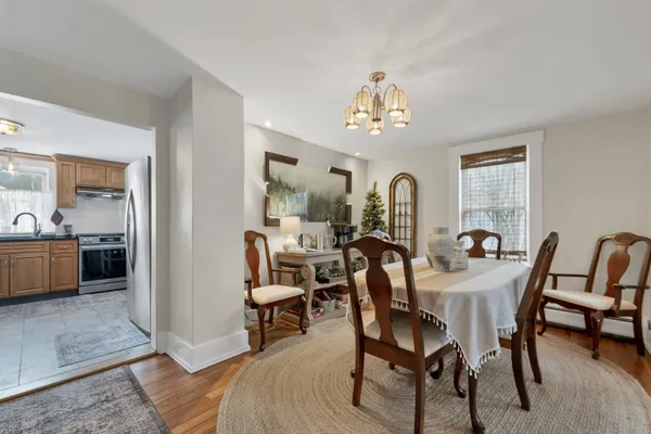 $620,000 | 38 School Street, Lincoln, NH 03251