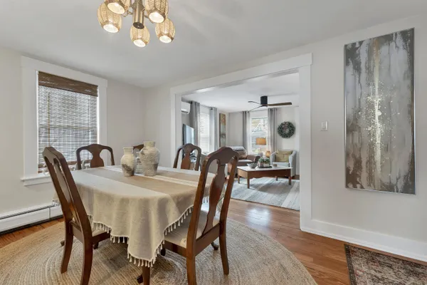 $620,000 | 38 School Street, Lincoln, NH 03251