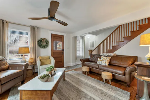 $620,000 | 38 School Street, Lincoln, NH 03251