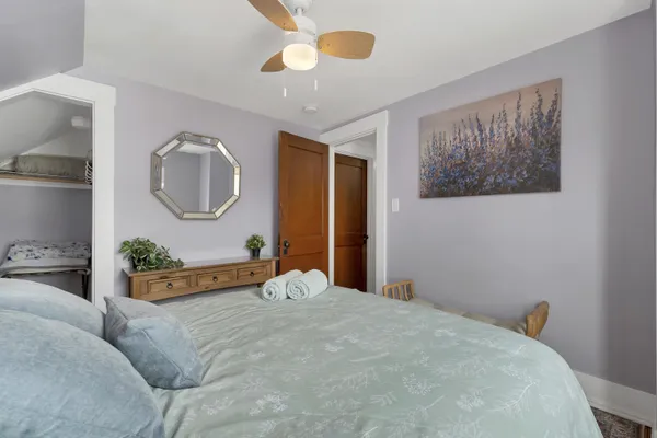 $620,000 | 38 School Street, Lincoln, NH 03251
