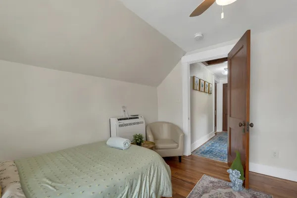 $620,000 | 38 School Street, Lincoln, NH 03251