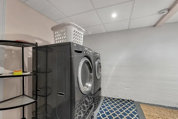 $620,000 | 38 School Street, Lincoln, NH 03251