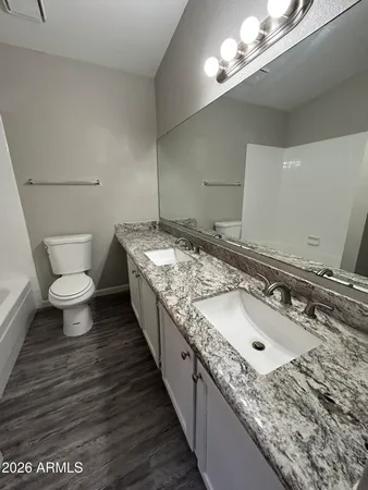 a close up of a sink