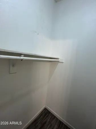 a house with a outdoor space