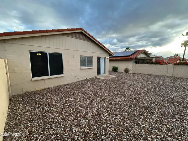 $1,995 | 4645 East Piedmont Road, Phoenix, AZ 85044