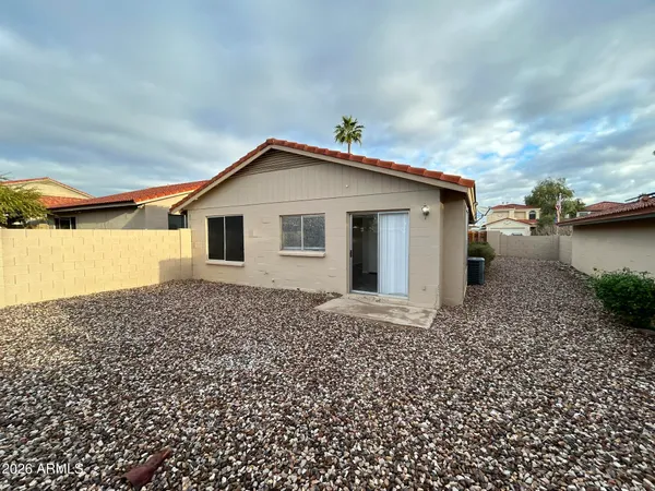 $1,995 | 4645 East Piedmont Road, Phoenix, AZ 85044