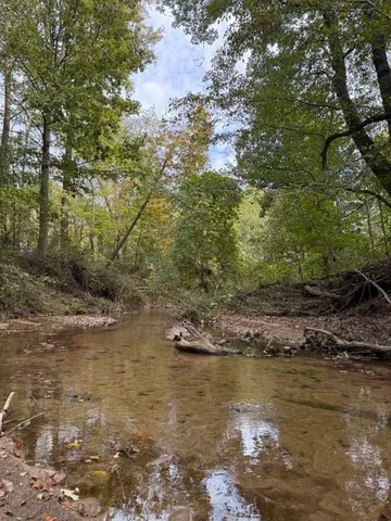 $87,500 | 0 Hwy 77 Paris Tn 38242, Paris, TN 38242