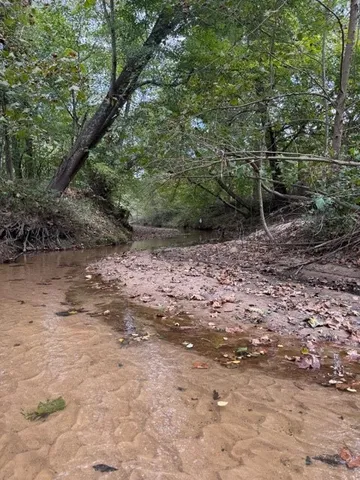 $87,500 | 0 Hwy 77 Paris Tn 38242, Paris, TN 38242