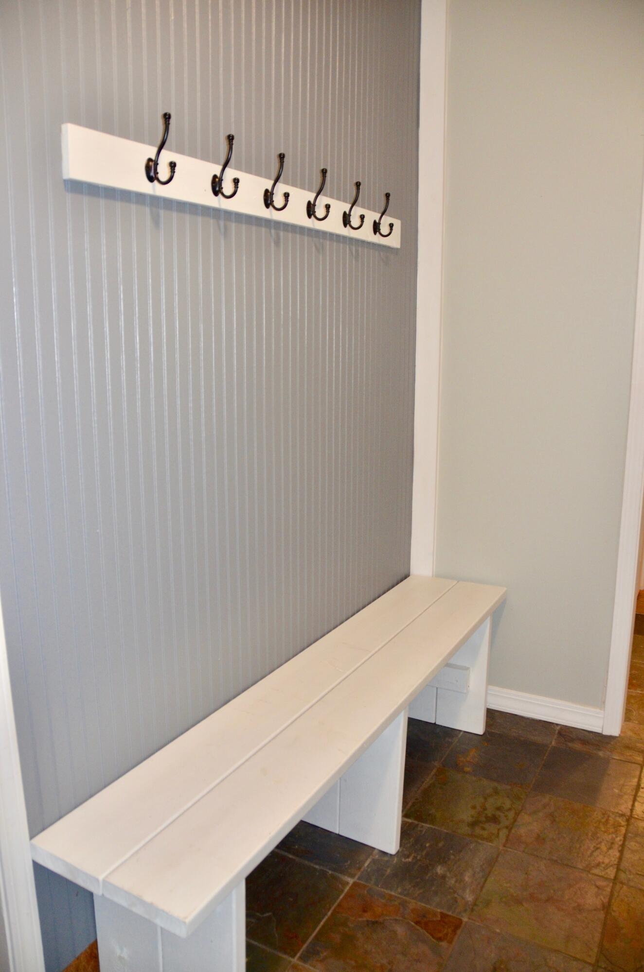 87 Aqua Marine Road Jamestown, KY 42629 - Photo 20 of 71 LITTLE 4