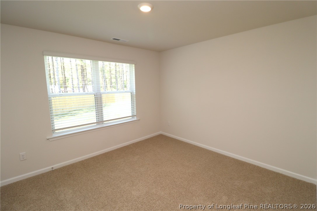 8521 Beckett Chase Way Raleigh, NC 27616 - Photo 17 of 31