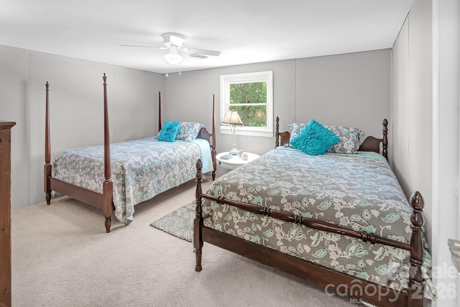 46842 Beach Road New London, NC 28127 - Photo 27 of 36