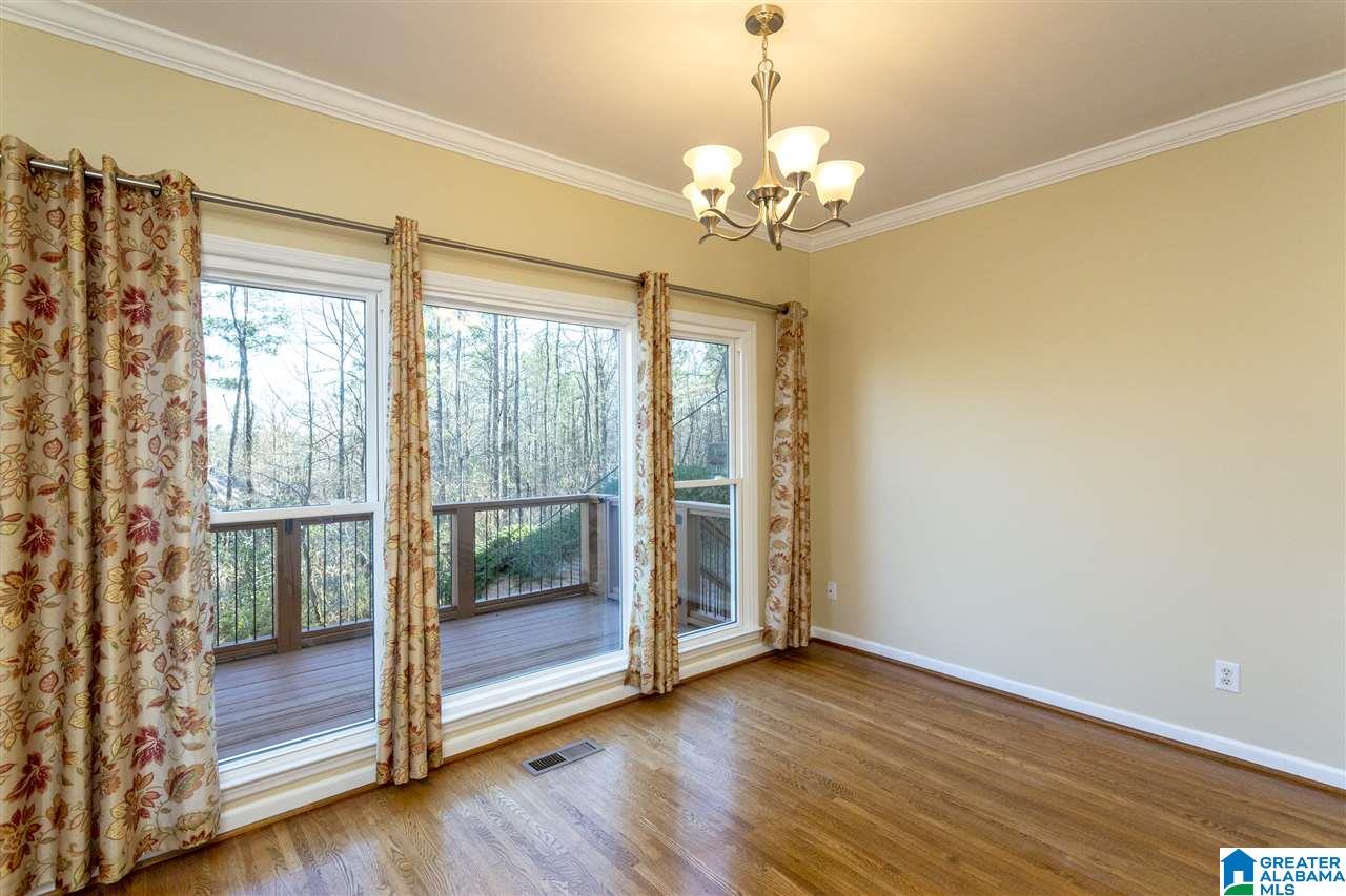 92 Maple Trace Birmingham, AL 35244 - Photo 13 of 50