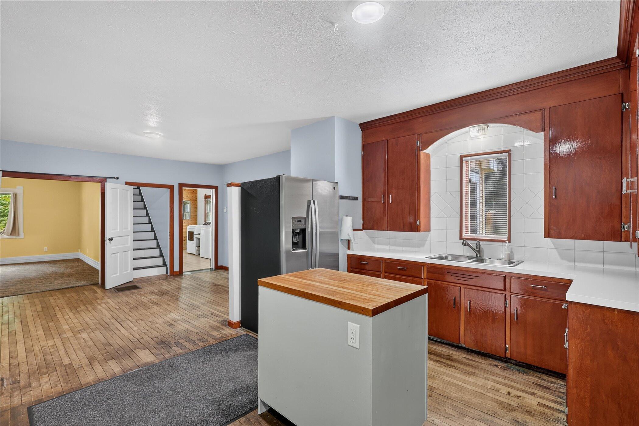 4329 South Brown Road Sheridan, MI 48884 - Photo 9 of 28 11-4329-S-Brown-Rd-WindowStill
