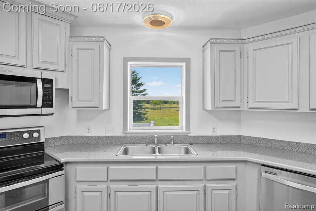 1400 North Every Road Mason, MI 48854 - Photo 12 of 32