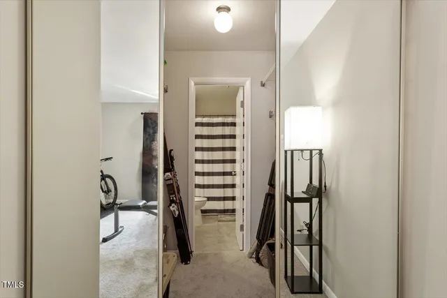 $279,000 | 294 Summerwalk Circle, Chapel Hill, NC 27517