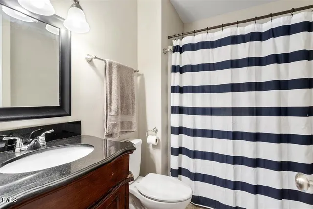 $279,000 | 294 Summerwalk Circle, Chapel Hill, NC 27517