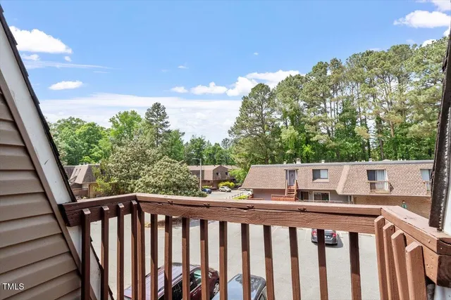 $279,000 | 294 Summerwalk Circle, Chapel Hill, NC 27517