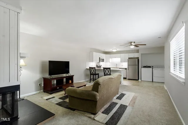 $279,000 | 294 Summerwalk Circle, Chapel Hill, NC 27517