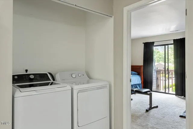 $279,000 | 294 Summerwalk Circle, Chapel Hill, NC 27517