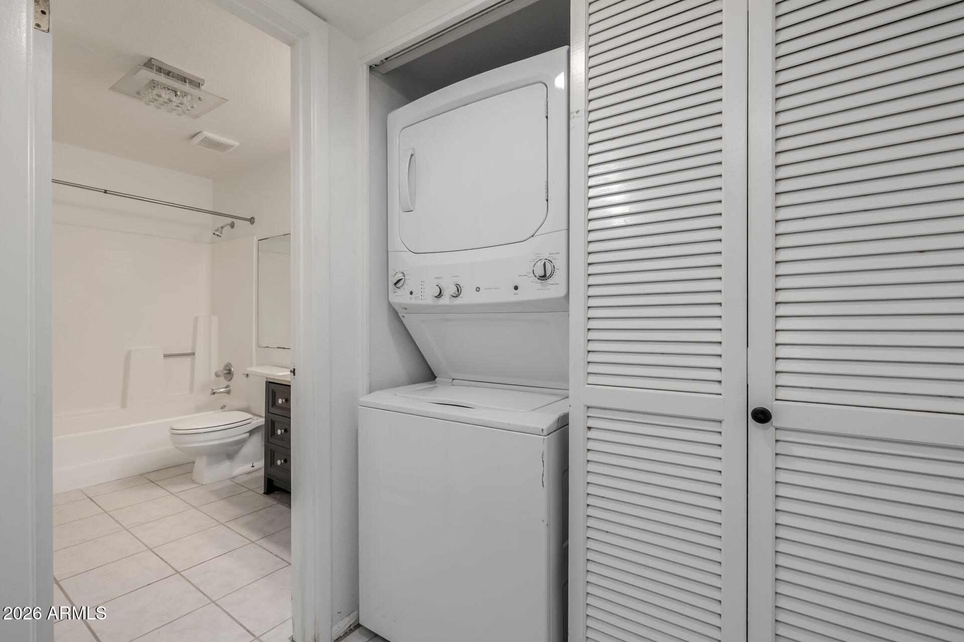 540 North May, Unit 1148 Mesa, AZ 85201 - Photo 19 of 22 19 May