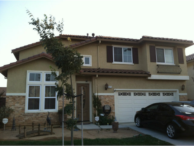 1070 San Rafael Soledad, CA 93960 - Photo 1 of 1 Gallery Image 1