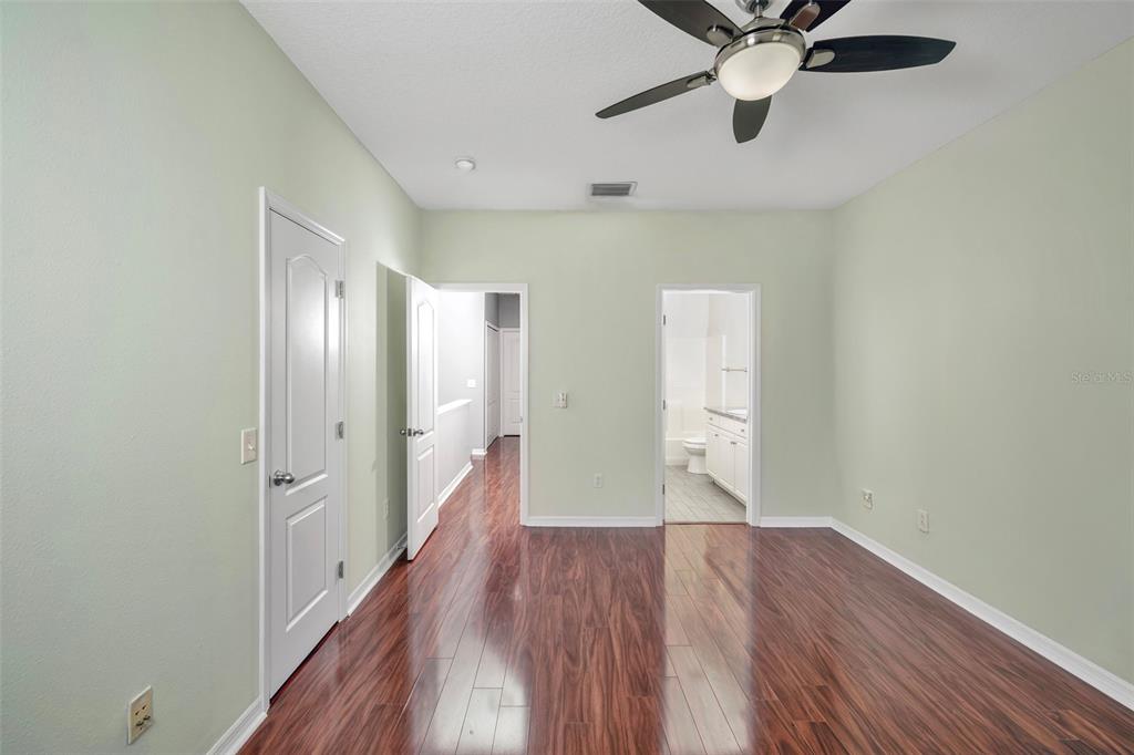 5842 Fishhawk Ridge Drive Lithia, FL 33547 - Photo 20 of 59