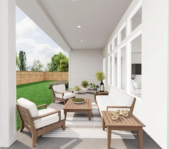 $469,183 | 1704 Nesting Robin Lane, Krum, TX 76249