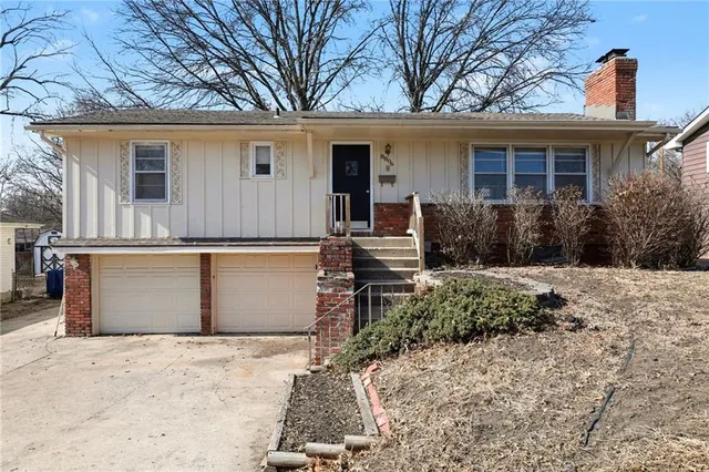 $219,900 | 8806 Ford Avenue, Kansas City, MO 64138