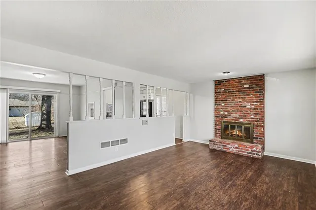 $219,900 | 8806 Ford Avenue, Kansas City, MO 64138