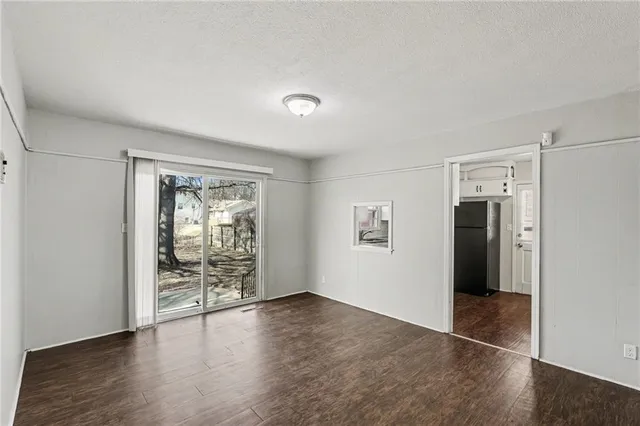 $219,900 | 8806 Ford Avenue, Kansas City, MO 64138