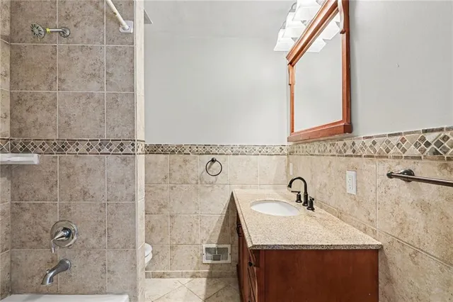 $219,900 | 8806 Ford Avenue, Kansas City, MO 64138