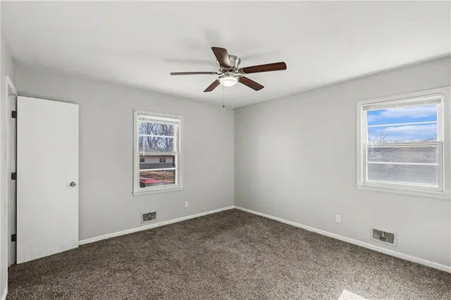 $219,900 | 8806 Ford Avenue, Kansas City, MO 64138