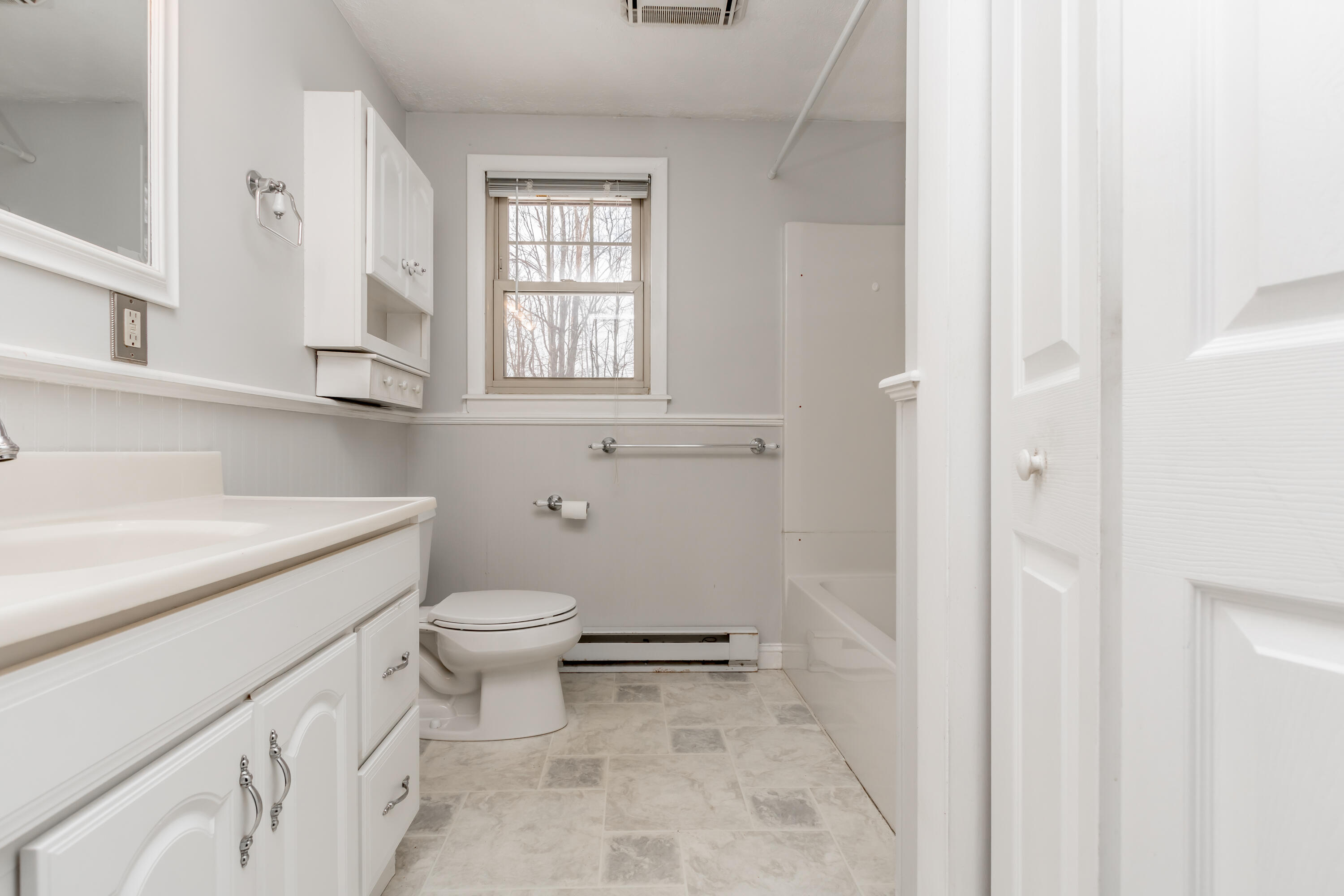 22 Settlers Road Westbrook, ME 04092 - Photo 27 of 57 20230222HL-71032