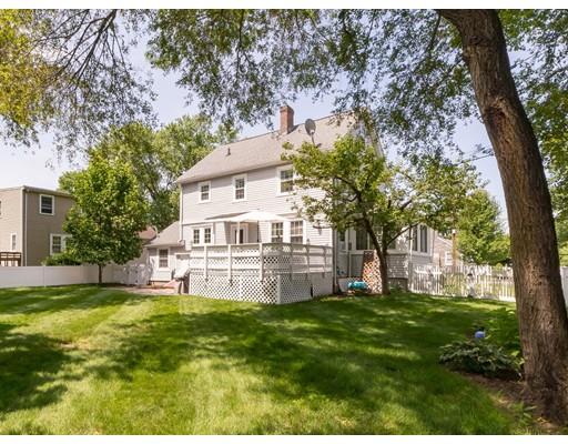 59 Edwin Road Waltham, MA 02453 - Photo 38 of 41 Gallery Image 38