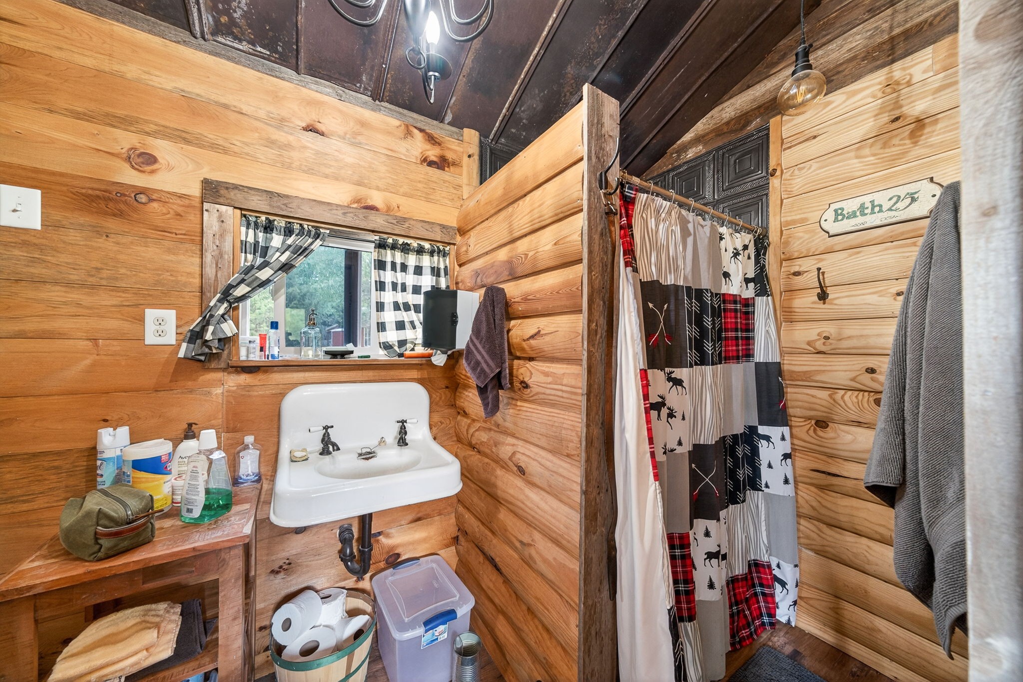 7400 Franks Ferry Road Walling, TN 38587 - Photo 40 of 55 Gallery Image 40