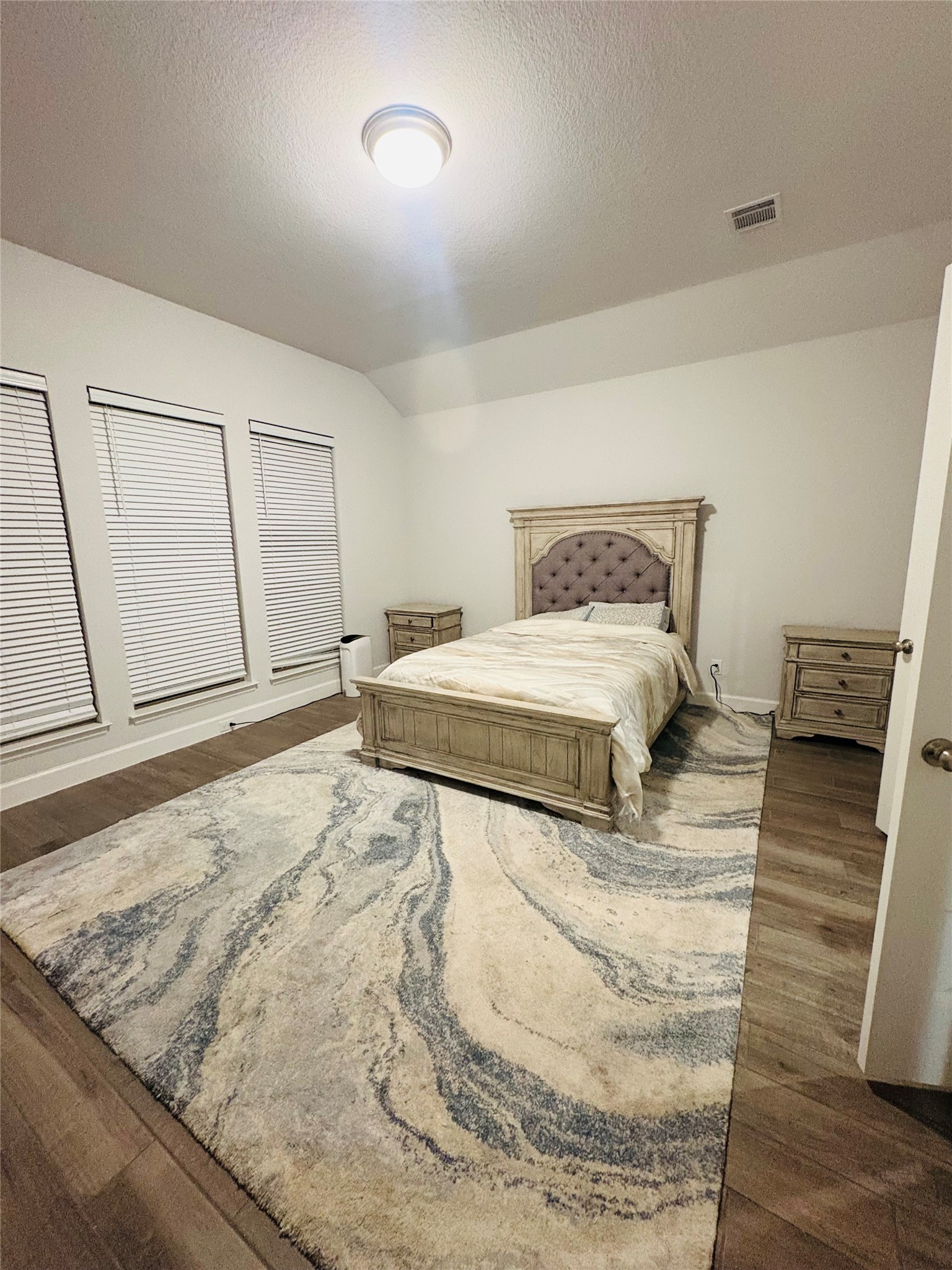 42550 Summer Crest Road Magnolia, TX 77354 - Photo 7 of 11 Primary Bedroom