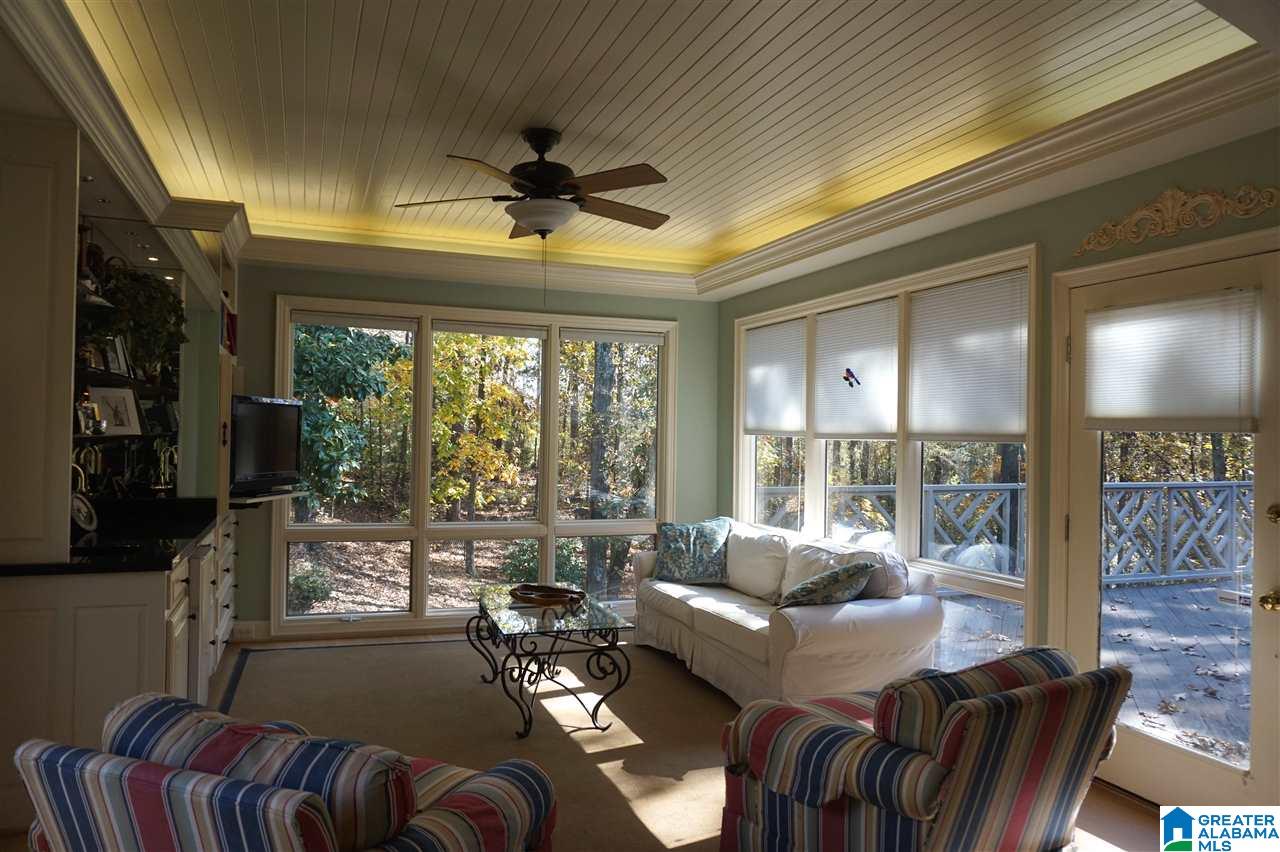108 Oakmont Road Birmingham, AL 35244 - Photo 10 of 39 Gallery Image 10