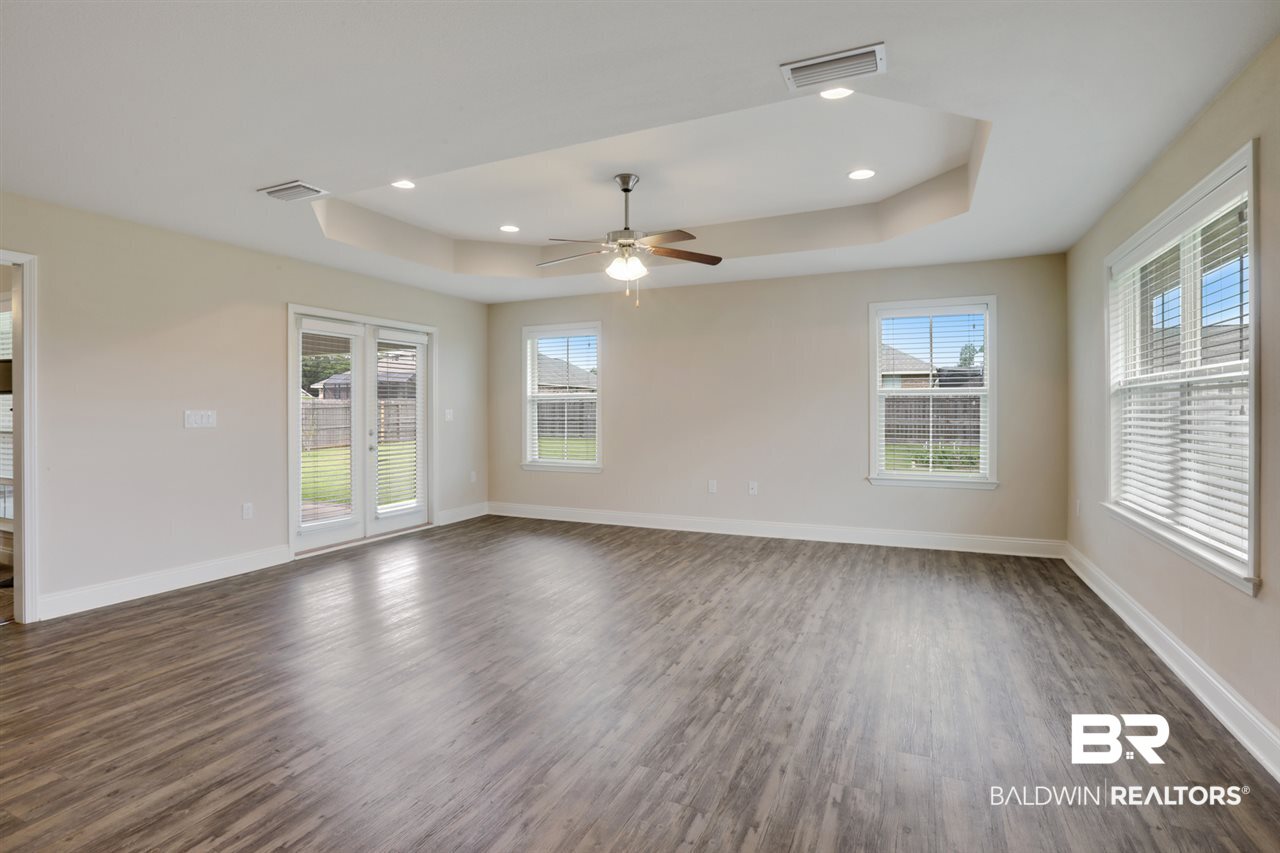 18955 Tralee Court Foley, AL 36535 - Photo 5 of 21 Keeping Room