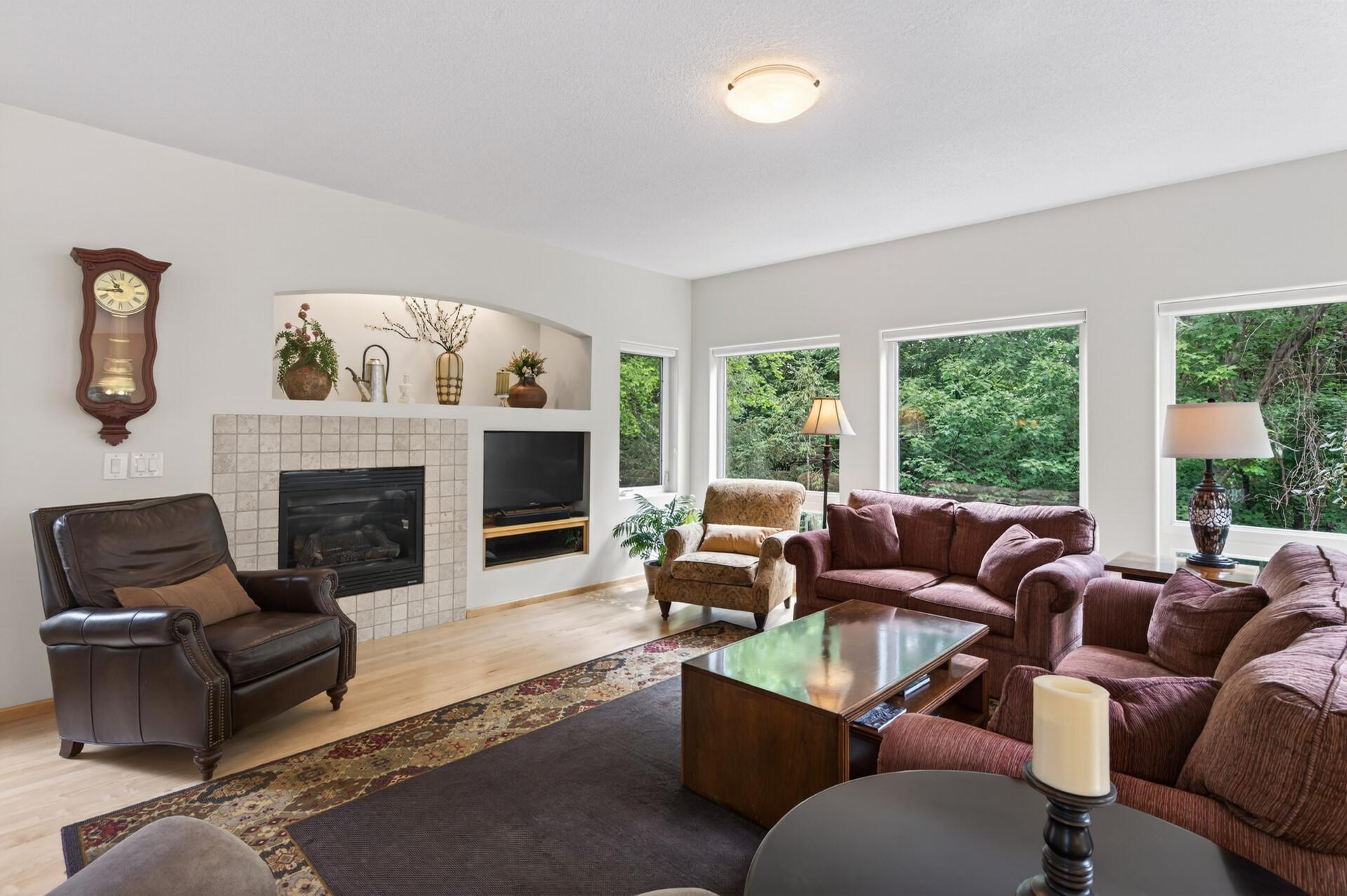 381 Del Rio Drive Chanhassen, MN 55317 - Photo 20 of 97