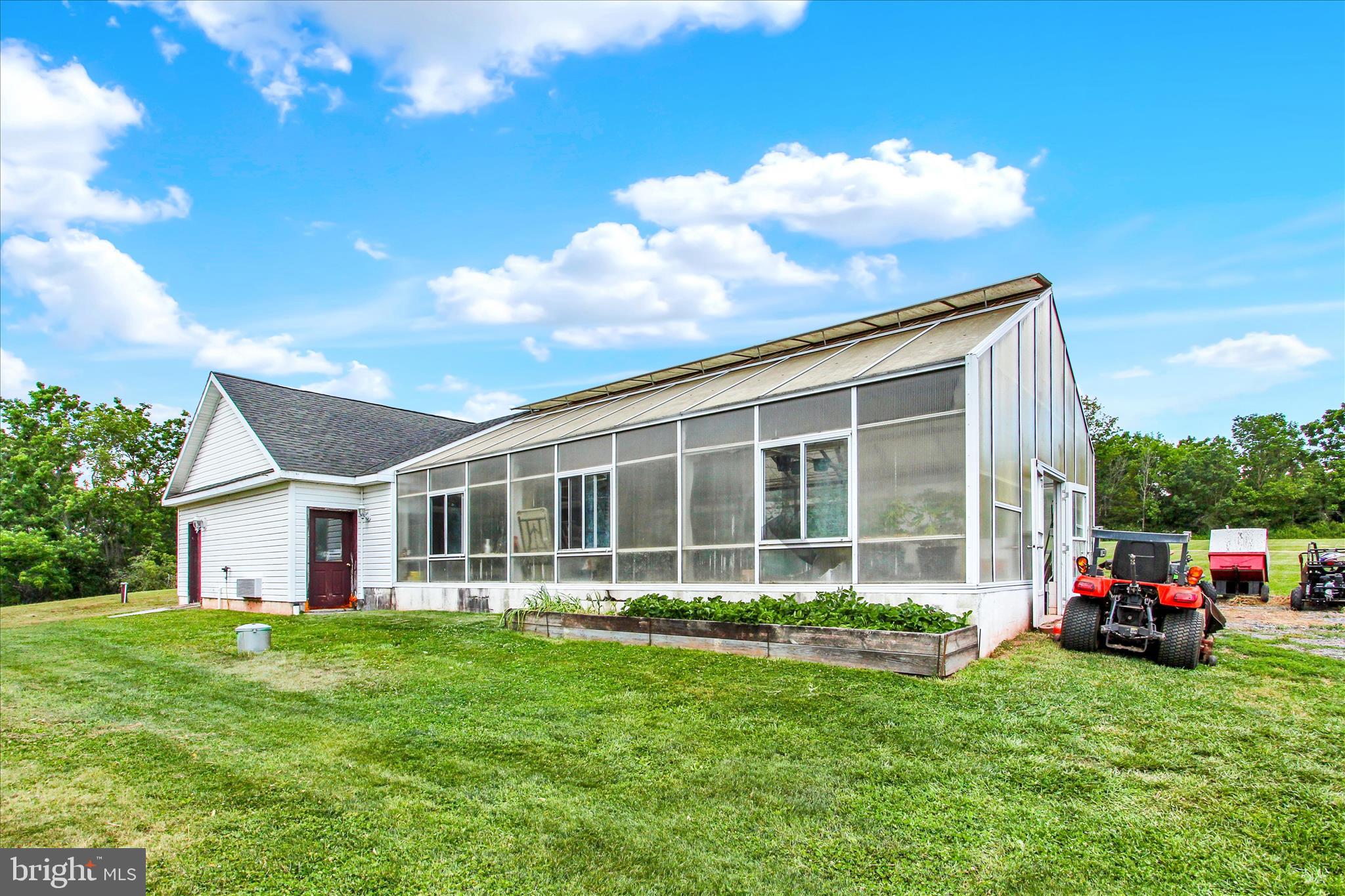341 Schwartz Road Littlestown, PA 17340 - Photo 43 of 51