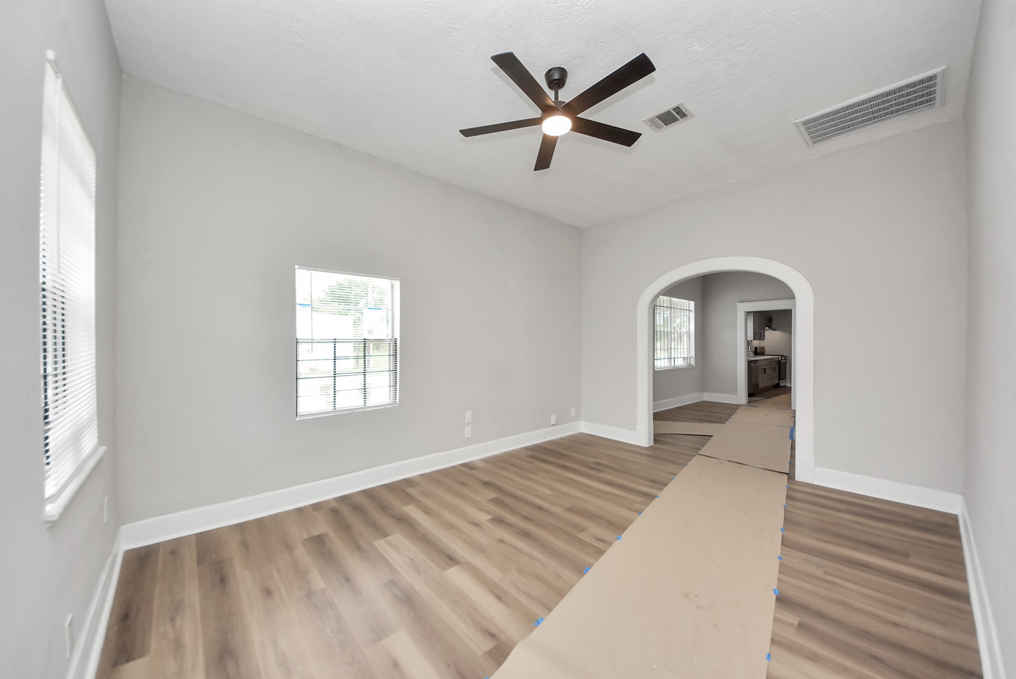 2102 Gray Street, Unit 1 Houston, TX 77003 - Photo 23 of 37