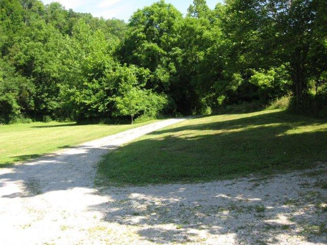 2295 Hifner Road Versailles, KY 40383 - Photo 9 of 52 Photo 9