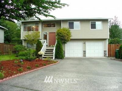 1212 227th Street Southwest Bothell, WA 98021 - Photo 1 of 1