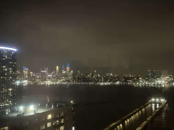 $624,964 | 45 River Drive South, Unit 2615, Jersey City, NJ 07310
