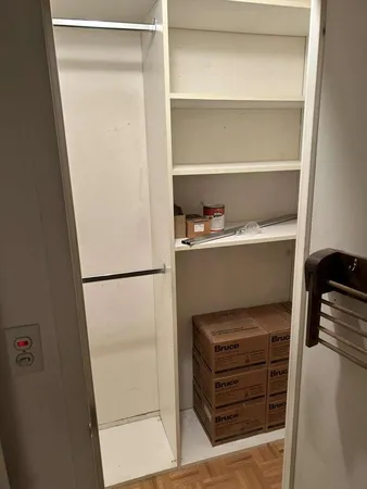 $624,964 | 45 River Drive South, Unit 2615, Jersey City, NJ 07310