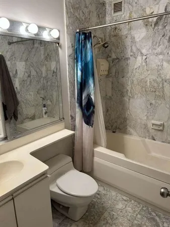$624,964 | 45 River Drive South, Unit 2615, Jersey City, NJ 07310