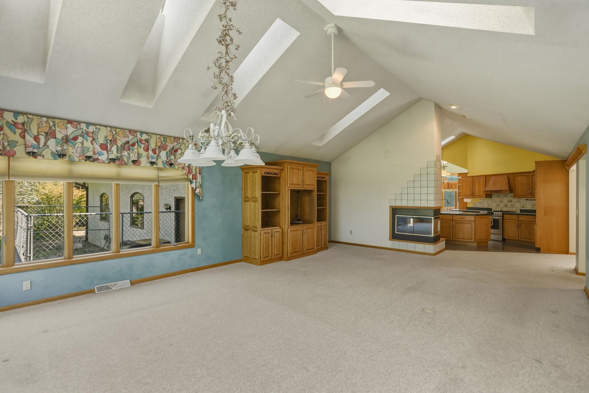 10722 South Gera Road Birch Run, MI 48415 - Photo 22 of 98 50201220-787aa123-446c-4b5e-8560-2f9e5870fd93.JPG